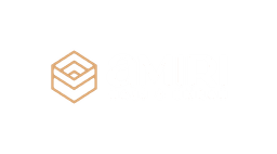 Umrah Programs